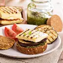 vegetarian-burger-with-cheese-eggplant-pesto.webp