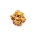 Yupik Raw Pistachios, No Shells, 200g
