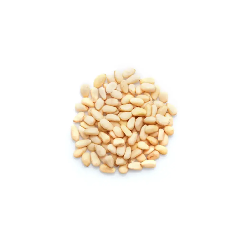 Pine Nuts, 1 kg