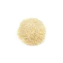 Hulled Sesame Seeds, 1 kg