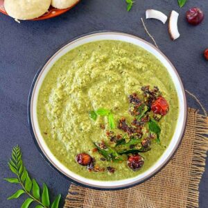 Pesto