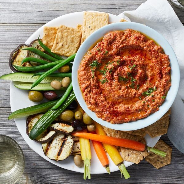 Muhammara - Image 2