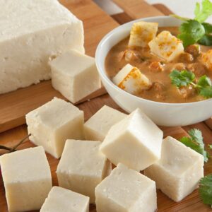 Paneer