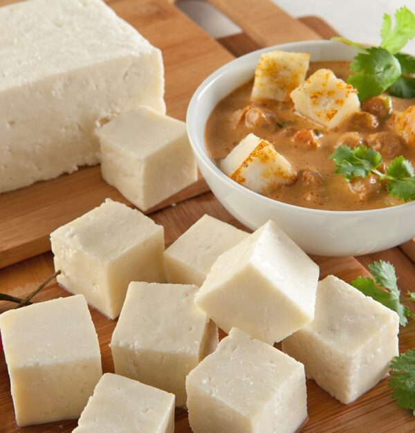 Paneer