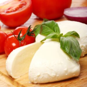Cheese
